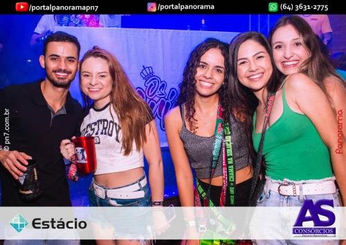 COD-Pn7-35 (1) (1) (1) (1) (1) (1) (1) (1) (1) (1) (1) (1) (1) (1)