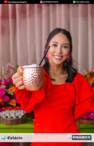 COD-Pn7-35 (1) (1) (1) (1) (1) (1) (1) (1) (1) (1) (1) (1) (1) (1) (1) (1) (1)