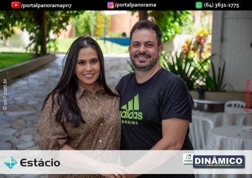 COD-Pn7-35 (1) (1) (1) (1) (1) (1) (1) (1) (1) (1) (1) (1) (1) (1) (1) (1) (1) (1)