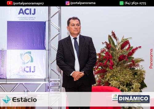 COD-Pn7-35 (1) (1) (1) (1) (1) (1) (1) (1) (1) (1) (1) (1) (1) (1) (1) (1) (1) (1) (1)