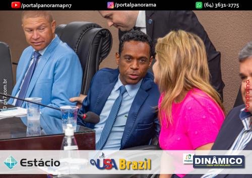 COD-Pn7-35 (1) (1) (1) (1) (1) (1) (1) (1) (1) (1) (1) (1) (1) (1) (1) (1) (1) (1) (1) (1)