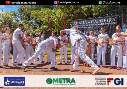 COD-Pn7-35 (1) (1) (1) (1) (1) (1) (1) (1) (1) (1) (1) (1) (1) (1) (1) (1) (1) (1) (1) (1) (1) (1) (1)