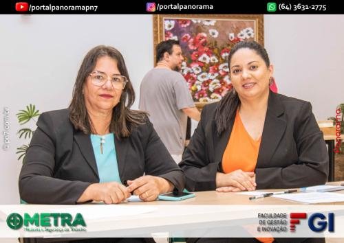 COD-Pn7-35 (1) (1) (1) (1) (1) (1) (1) (1) (1) (1) (1) (1) (1) (1) (1) (1) (1) (1) (1) (1) (1) (1) (1) (1)