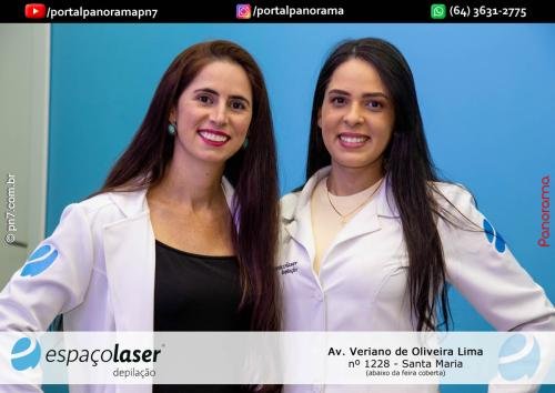 COD-Pn7-35 (1) (1) (1) (1) (1) (1) (1) (1) (1) (1) (1) (1) (1) (1) (1) (1) (1) (1) (1) (1) (1) (1) (1) (1) (1) (1) (1) (1)