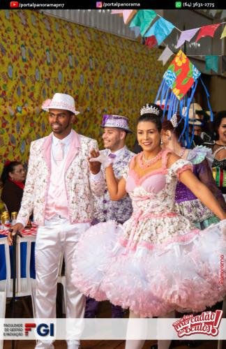 COD-Pn7-36 (1) (1) (1) (1) (1) (1) (1) (1) (1) (1)