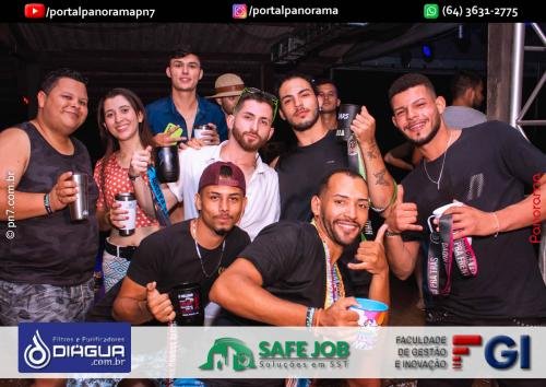 COD-Pn7-36 (1) (1) (1) (1) (1) (1) (1) (1) (1) (1) (1) (1) (1) (1)