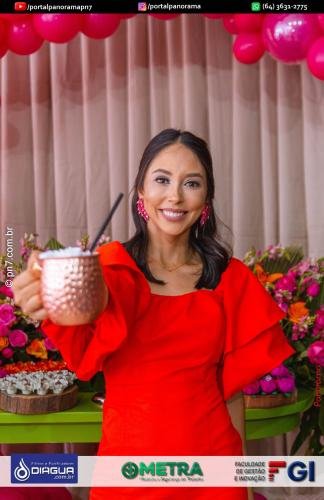 COD-Pn7-36 (1) (1) (1) (1) (1) (1) (1) (1) (1) (1) (1) (1) (1) (1) (1) (1) (1)