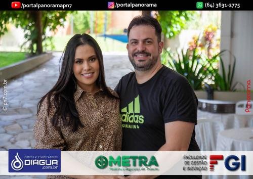 COD-Pn7-36 (1) (1) (1) (1) (1) (1) (1) (1) (1) (1) (1) (1) (1) (1) (1) (1) (1) (1)