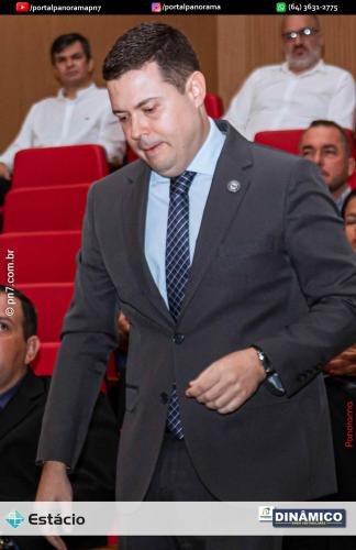 COD-Pn7-36 (1) (1) (1) (1) (1) (1) (1) (1) (1) (1) (1) (1) (1) (1) (1) (1) (1) (1) (1)