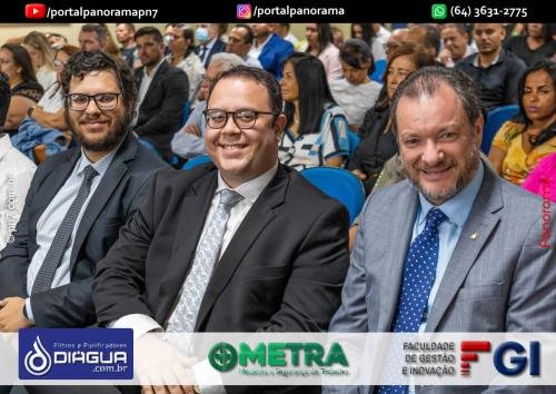 COD-Pn7-36 (1) (1) (1) (1) (1) (1) (1) (1) (1) (1) (1) (1) (1) (1) (1) (1) (1) (1) (1) (1)