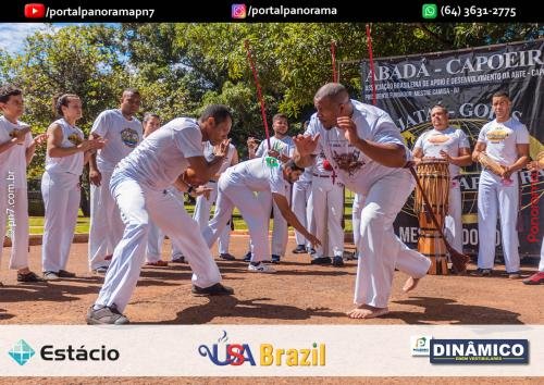 COD-Pn7-36 (1) (1) (1) (1) (1) (1) (1) (1) (1) (1) (1) (1) (1) (1) (1) (1) (1) (1) (1) (1) (1) (1) (1) (1)