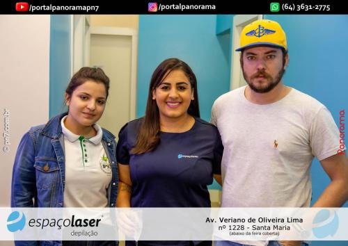 COD-Pn7-36 (1) (1) (1) (1) (1) (1) (1) (1) (1) (1) (1) (1) (1) (1) (1) (1) (1) (1) (1) (1) (1) (1) (1) (1) (1) (1) (1) (1) (1)