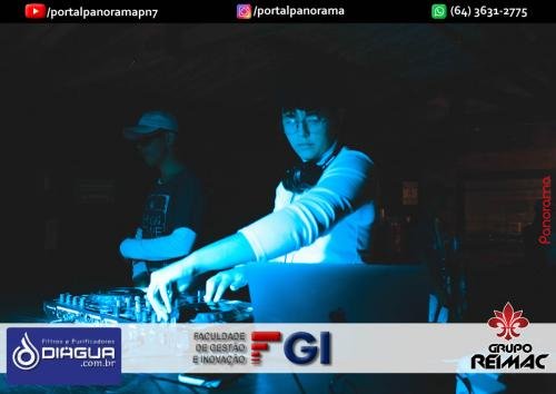 COD-Pn7-37 (1) (1) (1) (1) (1) (1) (1) (1) (1) (1) (1) (1)