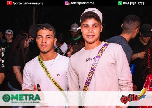 COD-Pn7-37 (1) (1) (1) (1) (1) (1) (1) (1) (1) (1) (1) (1) (1) (1)