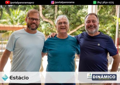 COD-Pn7-37 (1) (1) (1) (1) (1) (1) (1) (1) (1) (1) (1) (1) (1) (1) (1) (1) (1) (1)