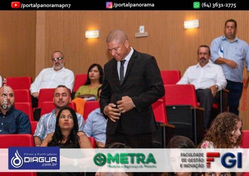 COD-Pn7-37 (1) (1) (1) (1) (1) (1) (1) (1) (1) (1) (1) (1) (1) (1) (1) (1) (1) (1) (1)