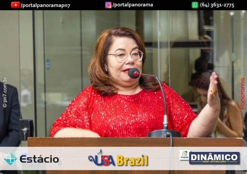 COD-Pn7-37 (1) (1) (1) (1) (1) (1) (1) (1) (1) (1) (1) (1) (1) (1) (1) (1) (1) (1) (1) (1)