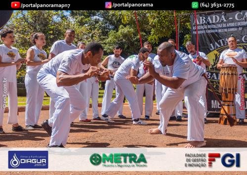 COD-Pn7-37 (1) (1) (1) (1) (1) (1) (1) (1) (1) (1) (1) (1) (1) (1) (1) (1) (1) (1) (1) (1) (1) (1) (1) (1)