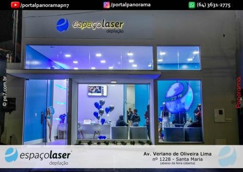 COD-Pn7-37 (1) (1) (1) (1) (1) (1) (1) (1) (1) (1) (1) (1) (1) (1) (1) (1) (1) (1) (1) (1) (1) (1) (1) (1) (1) (1) (1) (1) (1)