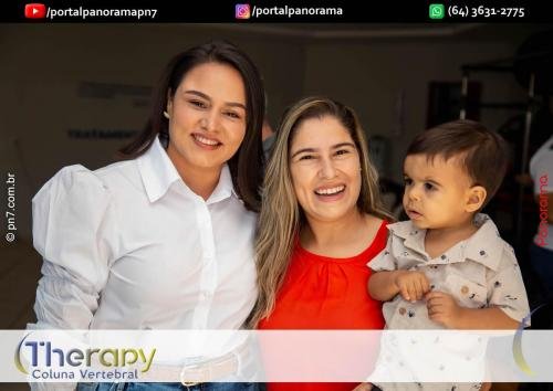 COD-Pn7-38 (1) (1) (1)