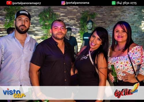 COD-Pn7-38 (1) (1) (1) (1)