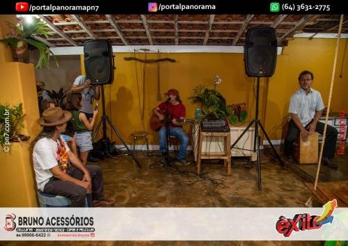 COD-Pn7-38 (1) (1) (1) (1) (1)