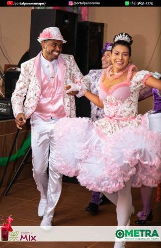 COD-Pn7-38 (1) (1) (1) (1) (1) (1) (1) (1) (1) (1)