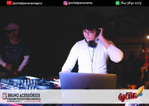 COD-Pn7-38 (1) (1) (1) (1) (1) (1) (1) (1) (1) (1) (1) (1)