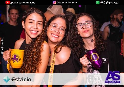 COD-Pn7-38 (1) (1) (1) (1) (1) (1) (1) (1) (1) (1) (1) (1) (1) (1)