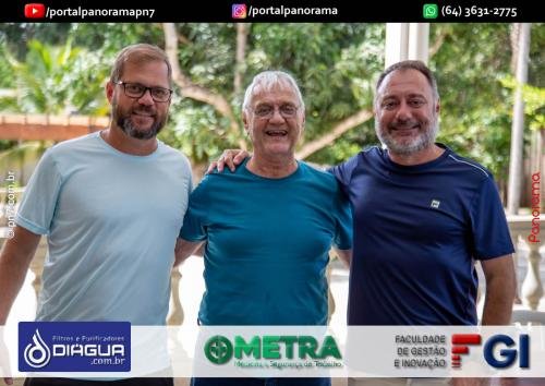 COD-Pn7-38 (1) (1) (1) (1) (1) (1) (1) (1) (1) (1) (1) (1) (1) (1) (1) (1) (1) (1)