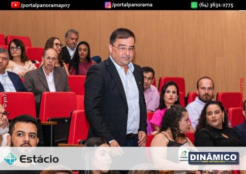 COD-Pn7-38 (1) (1) (1) (1) (1) (1) (1) (1) (1) (1) (1) (1) (1) (1) (1) (1) (1) (1) (1)