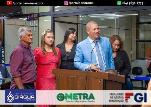 COD-Pn7-38 (1) (1) (1) (1) (1) (1) (1) (1) (1) (1) (1) (1) (1) (1) (1) (1) (1) (1) (1) (1)