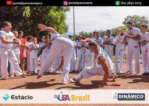 COD-Pn7-38 (1) (1) (1) (1) (1) (1) (1) (1) (1) (1) (1) (1) (1) (1) (1) (1) (1) (1) (1) (1) (1) (1) (1)