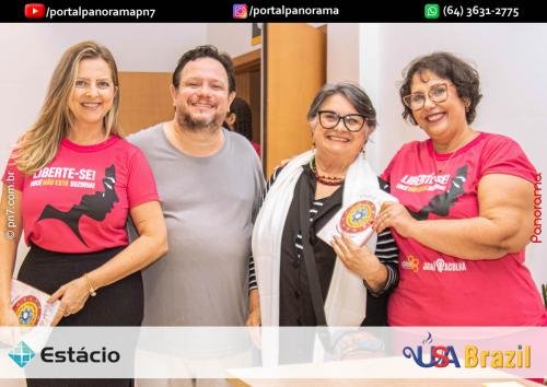 COD-Pn7-38 (1) (1) (1) (1) (1) (1) (1) (1) (1) (1) (1) (1) (1) (1) (1) (1) (1) (1) (1) (1) (1) (1) (1) (1)