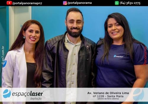 COD-Pn7-38 (1) (1) (1) (1) (1) (1) (1) (1) (1) (1) (1) (1) (1) (1) (1) (1) (1) (1) (1) (1) (1) (1) (1) (1) (1) (1) (1) (1)