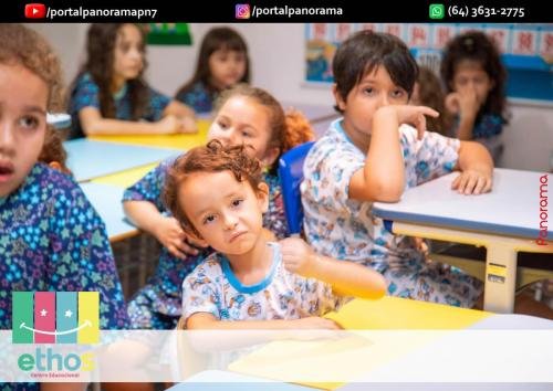 COD-Pn7-39 (1) (1) (1) (1) (1) (1) (1) (1)