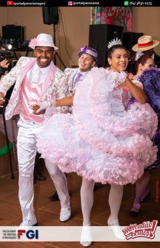 COD-Pn7-39 (1) (1) (1) (1) (1) (1) (1) (1) (1) (1)