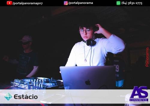 COD-Pn7-39 (1) (1) (1) (1) (1) (1) (1) (1) (1) (1) (1) (1)