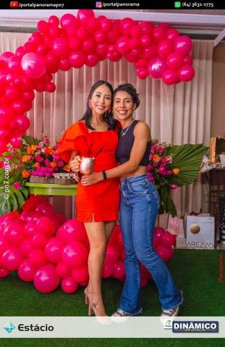 COD-Pn7-39 (1) (1) (1) (1) (1) (1) (1) (1) (1) (1) (1) (1) (1) (1) (1) (1) (1)