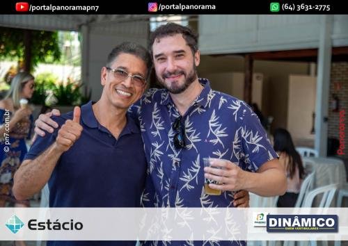 COD-Pn7-39 (1) (1) (1) (1) (1) (1) (1) (1) (1) (1) (1) (1) (1) (1) (1) (1) (1) (1)