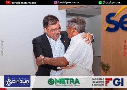 COD-Pn7-39 (1) (1) (1) (1) (1) (1) (1) (1) (1) (1) (1) (1) (1) (1) (1) (1) (1) (1) (1)