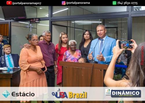 COD-Pn7-39 (1) (1) (1) (1) (1) (1) (1) (1) (1) (1) (1) (1) (1) (1) (1) (1) (1) (1) (1) (1)