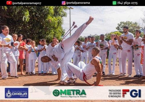 COD-Pn7-39 (1) (1) (1) (1) (1) (1) (1) (1) (1) (1) (1) (1) (1) (1) (1) (1) (1) (1) (1) (1) (1) (1) (1)