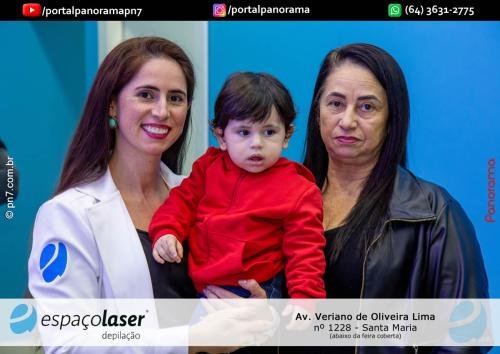 COD-Pn7-39 (1) (1) (1) (1) (1) (1) (1) (1) (1) (1) (1) (1) (1) (1) (1) (1) (1) (1) (1) (1) (1) (1) (1) (1) (1) (1) (1) (1)