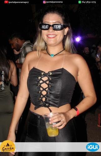 COD-Pn7-39 (1) (1) (1) (1) (1) (1) (1) (1) (1) (1) (1) (1) (1) (1) (1) (1) (1) (1) (1) (1) (1) (1) (1) (1) (1) (1) (1) (1) (1) (1)