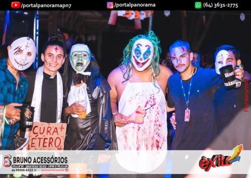 COD-Pn7-3 (1) (1) (1) (1) (1) (1) (1) (1) (1) (1) (1) (1) (1)