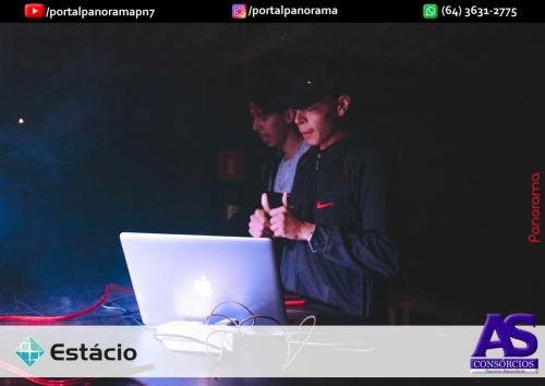 COD-Pn7-3 (1) (1) (1) (1) (1) (1) (1) (1) (1) (1) (1) (1) (1) (1) (1) (1)