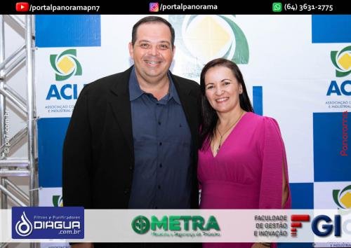 COD-Pn7-3 (1) (1) (1) (1) (1) (1) (1) (1) (1) (1) (1) (1) (1) (1) (1) (1) (1) (1) (1) (1) (1) (1) (1)