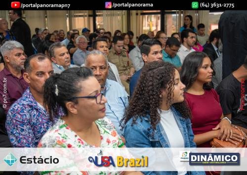 COD-Pn7-3 (1) (1) (1) (1) (1) (1) (1) (1) (1) (1) (1) (1) (1) (1) (1) (1) (1) (1) (1) (1) (1) (1) (1) (1)