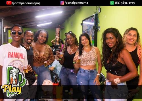 COD-Pn7-3 (1) (1) (1) (1) (1) (1) (1) (1) (1) (1) (1) (1) (1) (1) (1) (1) (1) (1) (1) (1) (1) (1) (1) (1) (1) (1)